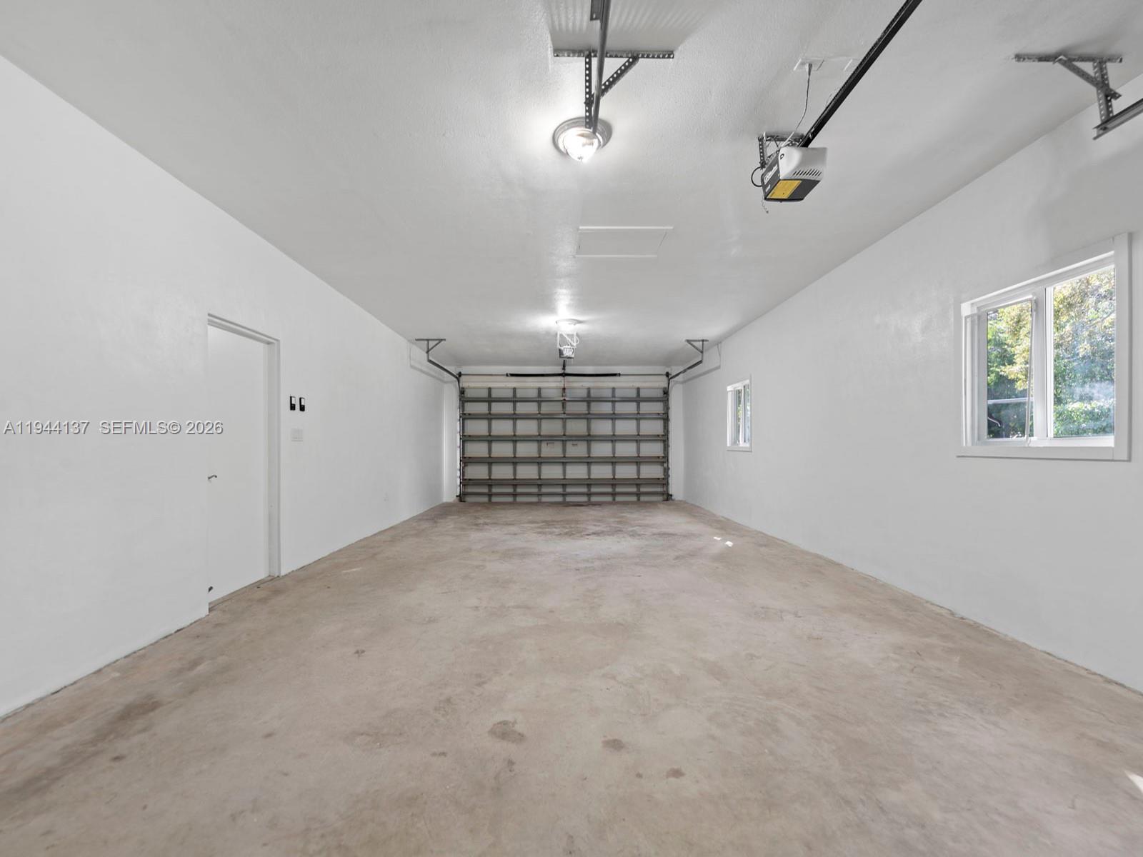 8205 SW 116th St Miami, FL 33156