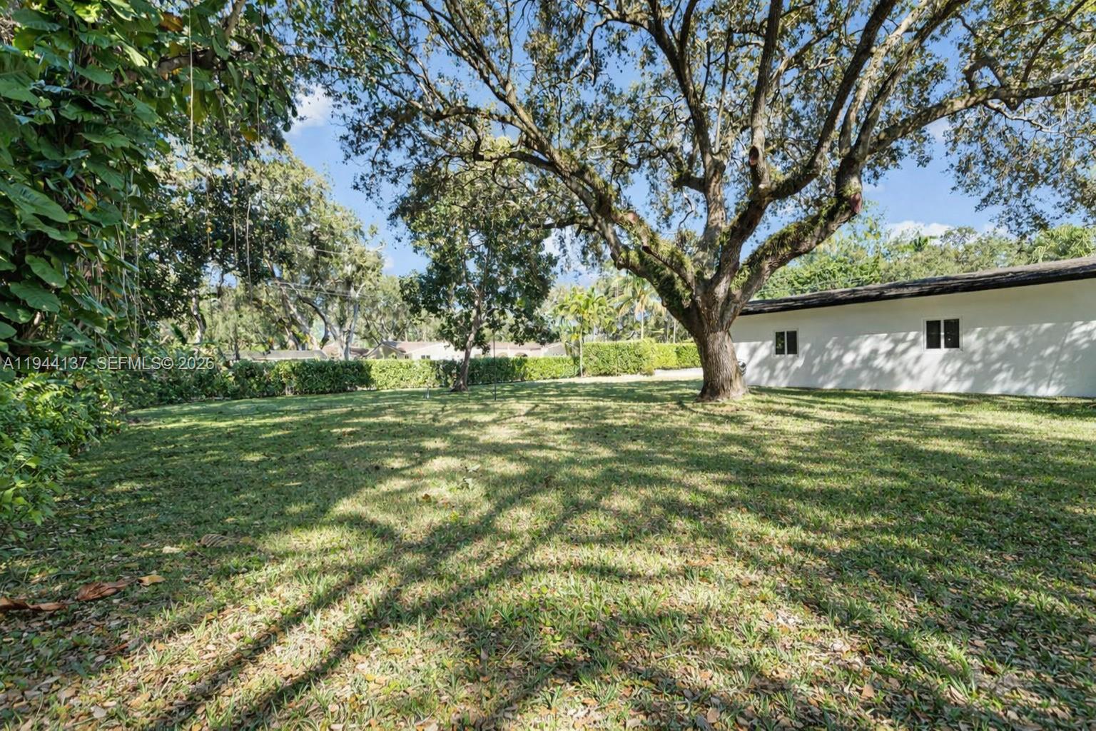 8205 SW 116th St Miami, FL 33156