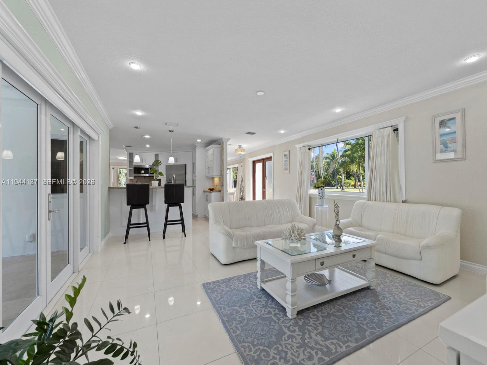 8205 SW 116th St Miami, FL 33156