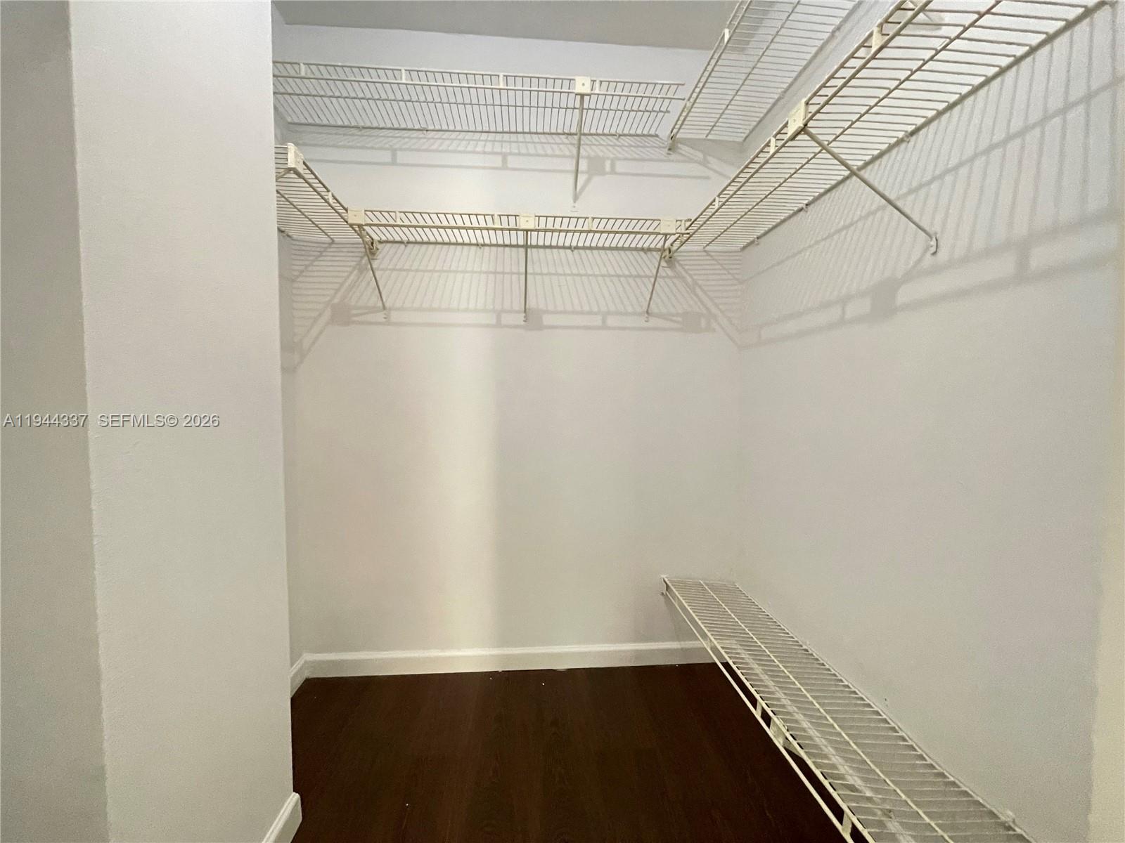 851 Three Iss Blvd #106 Hallandale Beach, FL 33009