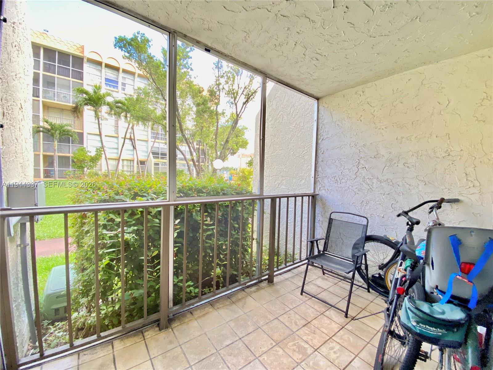 851 Three Iss Blvd #106 Hallandale Beach, FL 33009