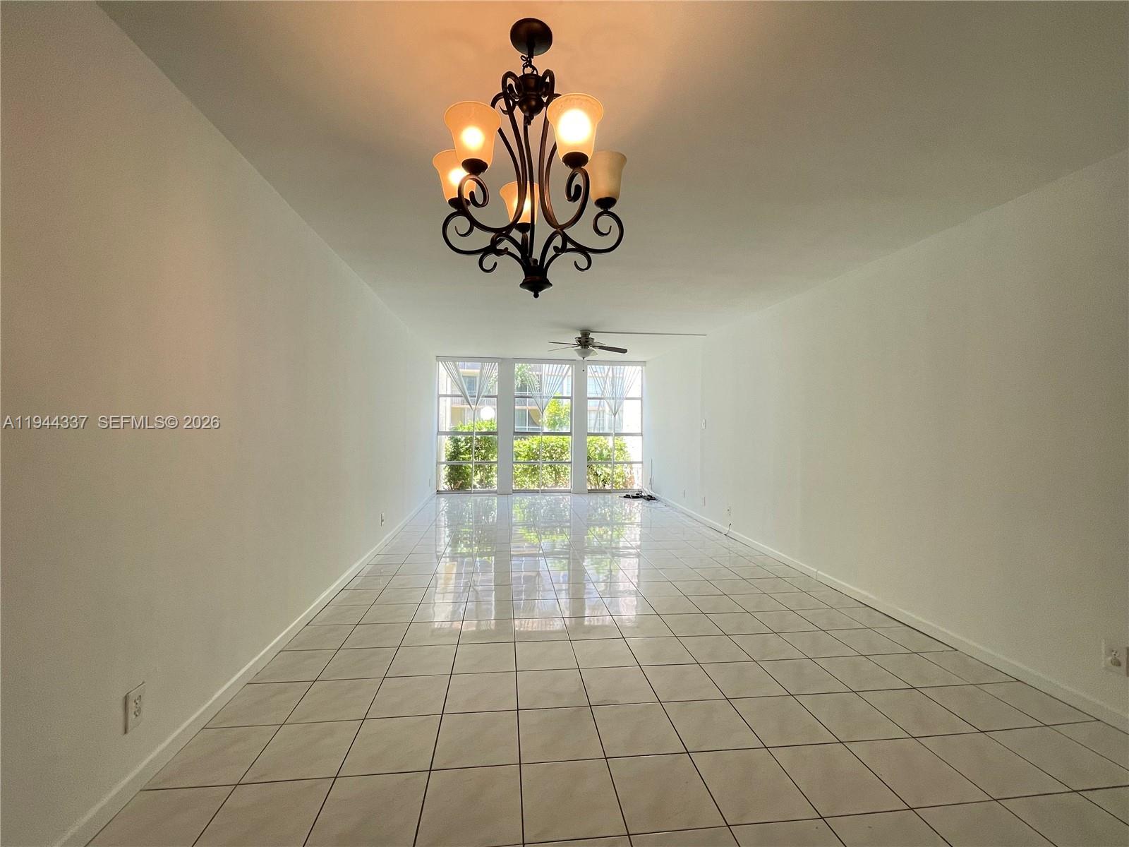 851 Three Iss Blvd #106 Hallandale Beach, FL 33009