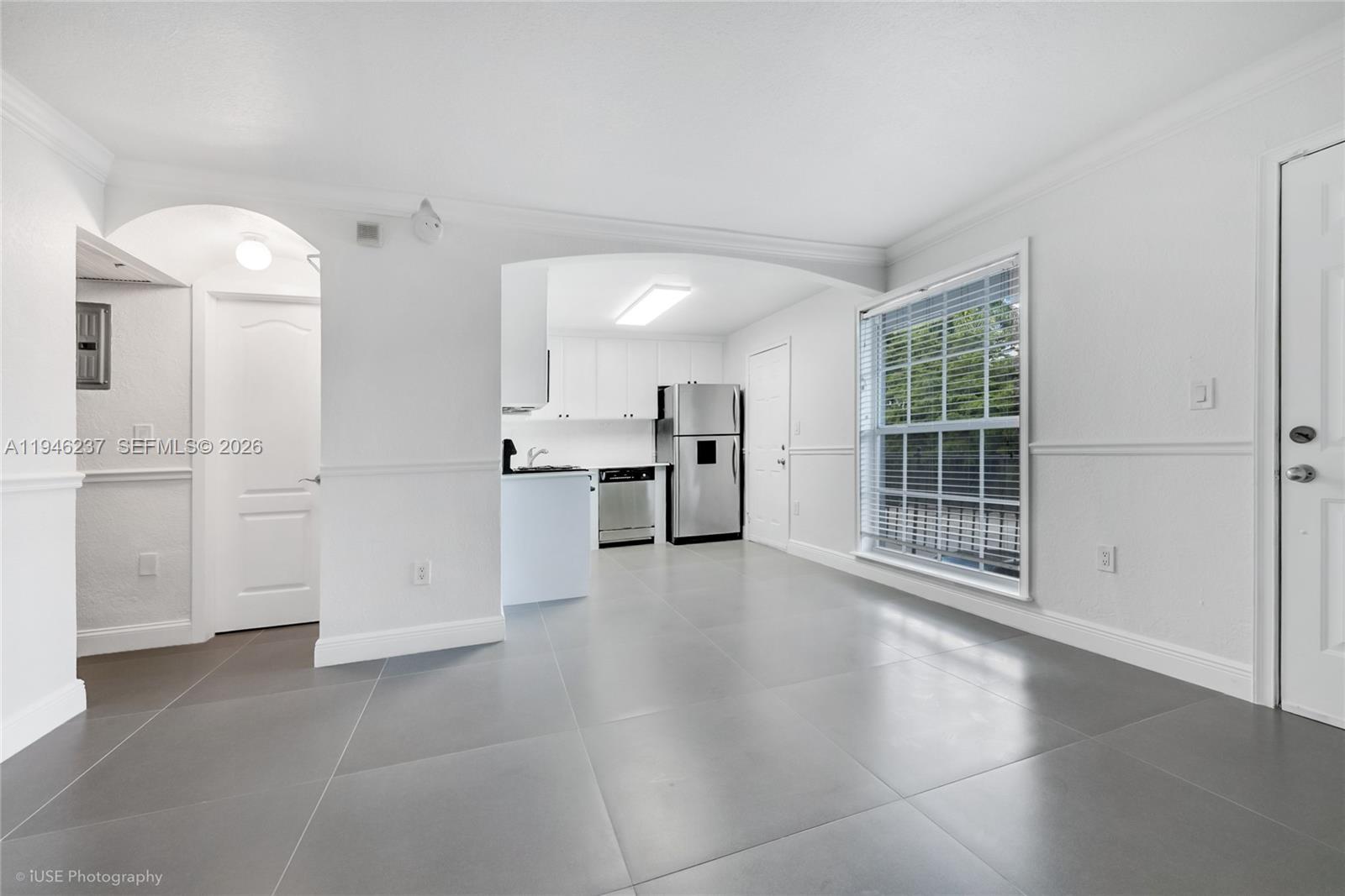 3245 Virginia St #26