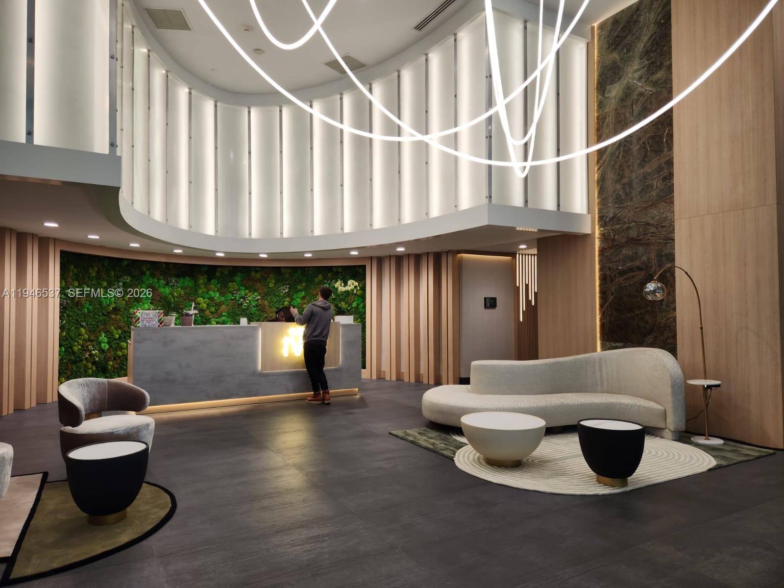 image The Ivy at Riverfront1