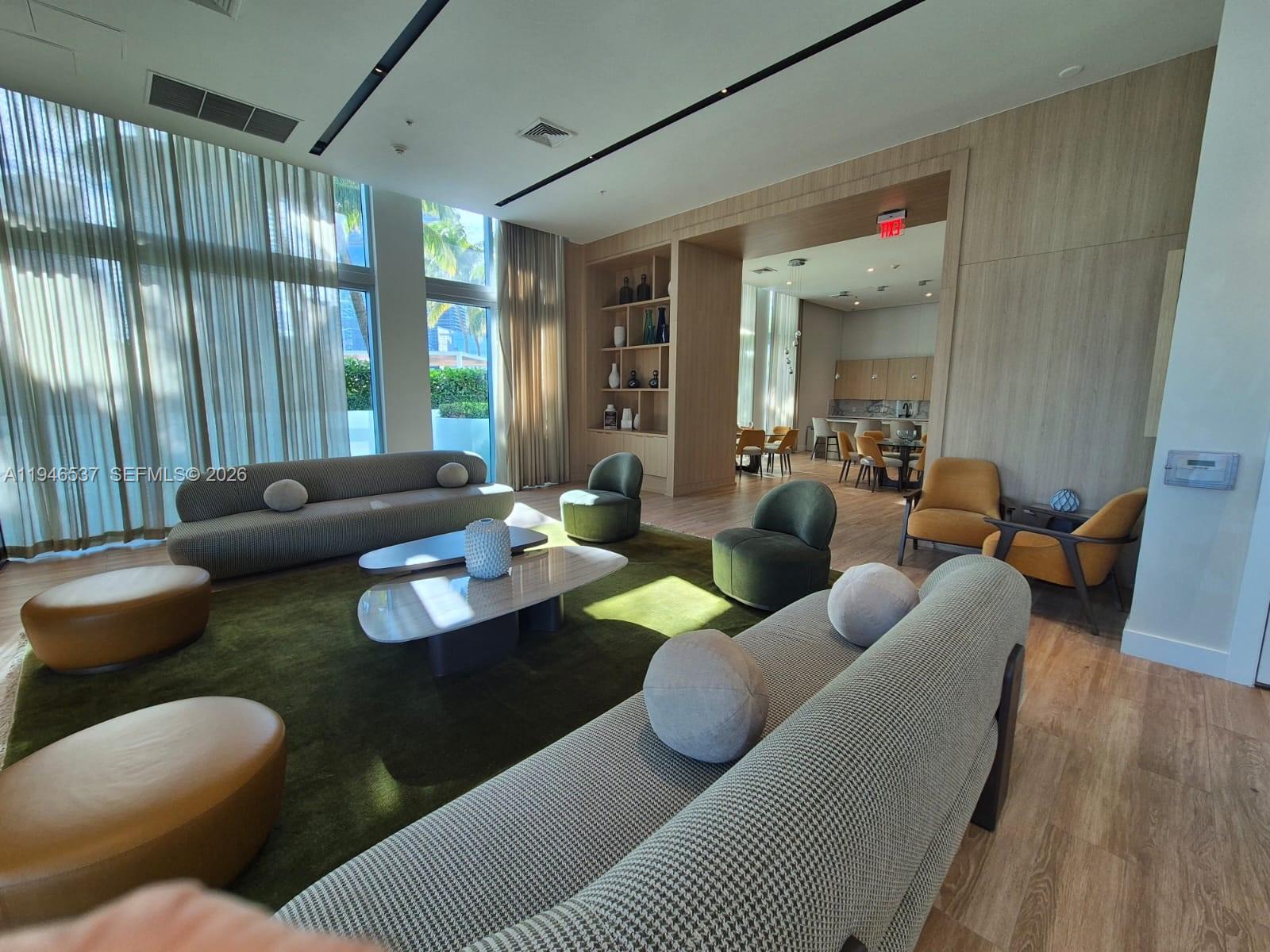 image The Ivy at Riverfront4