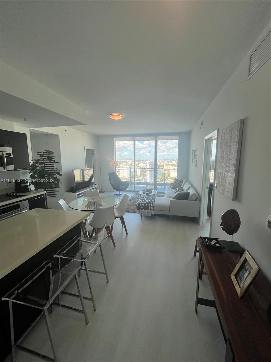 image The Ivy at Riverfront6