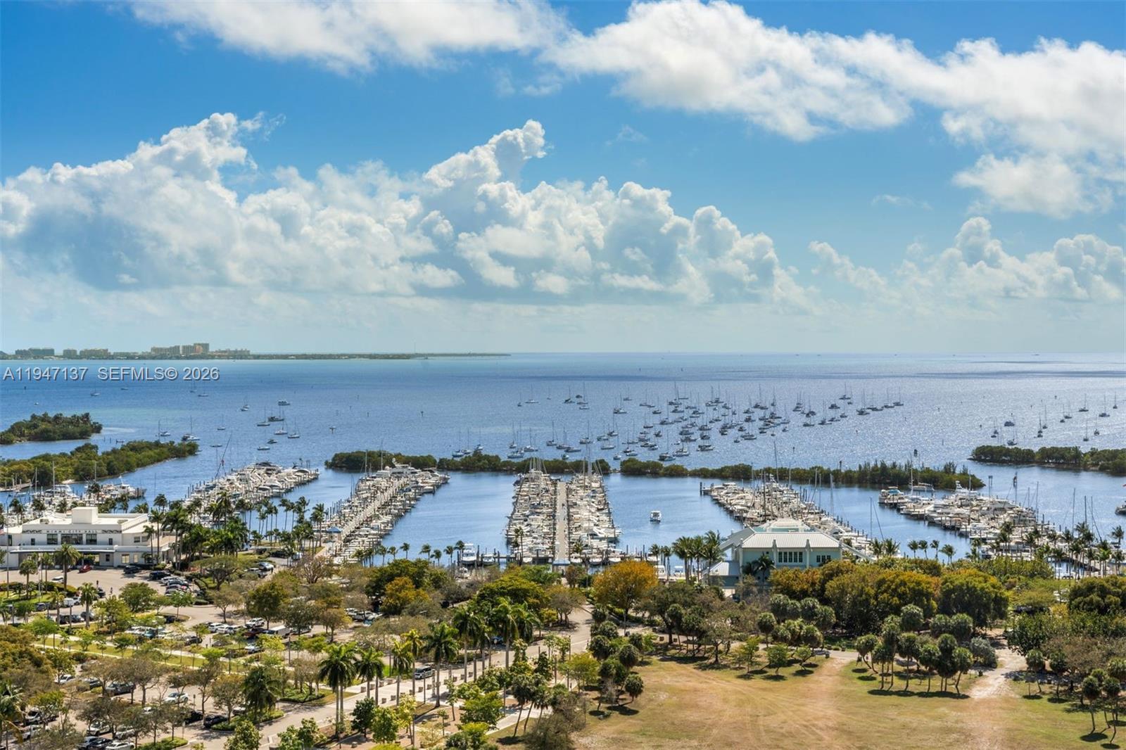 image Ritz-Carlton Coconut Grove11