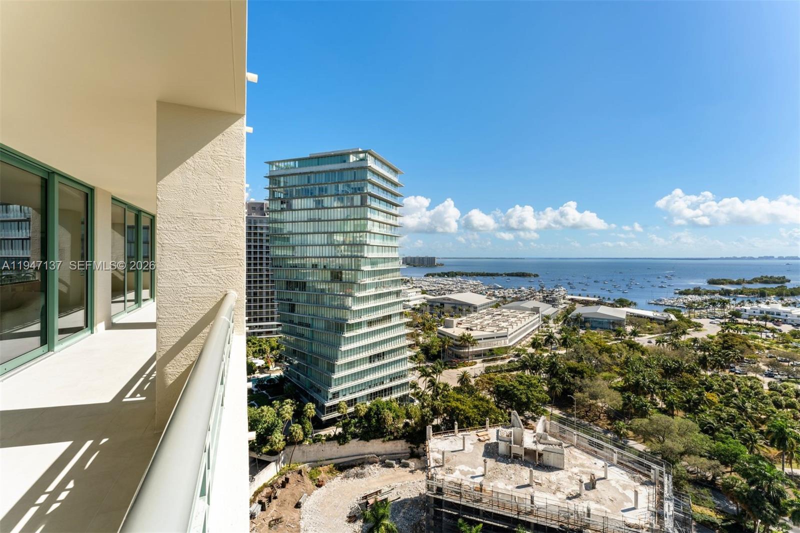 image Ritz-Carlton Coconut Grove13