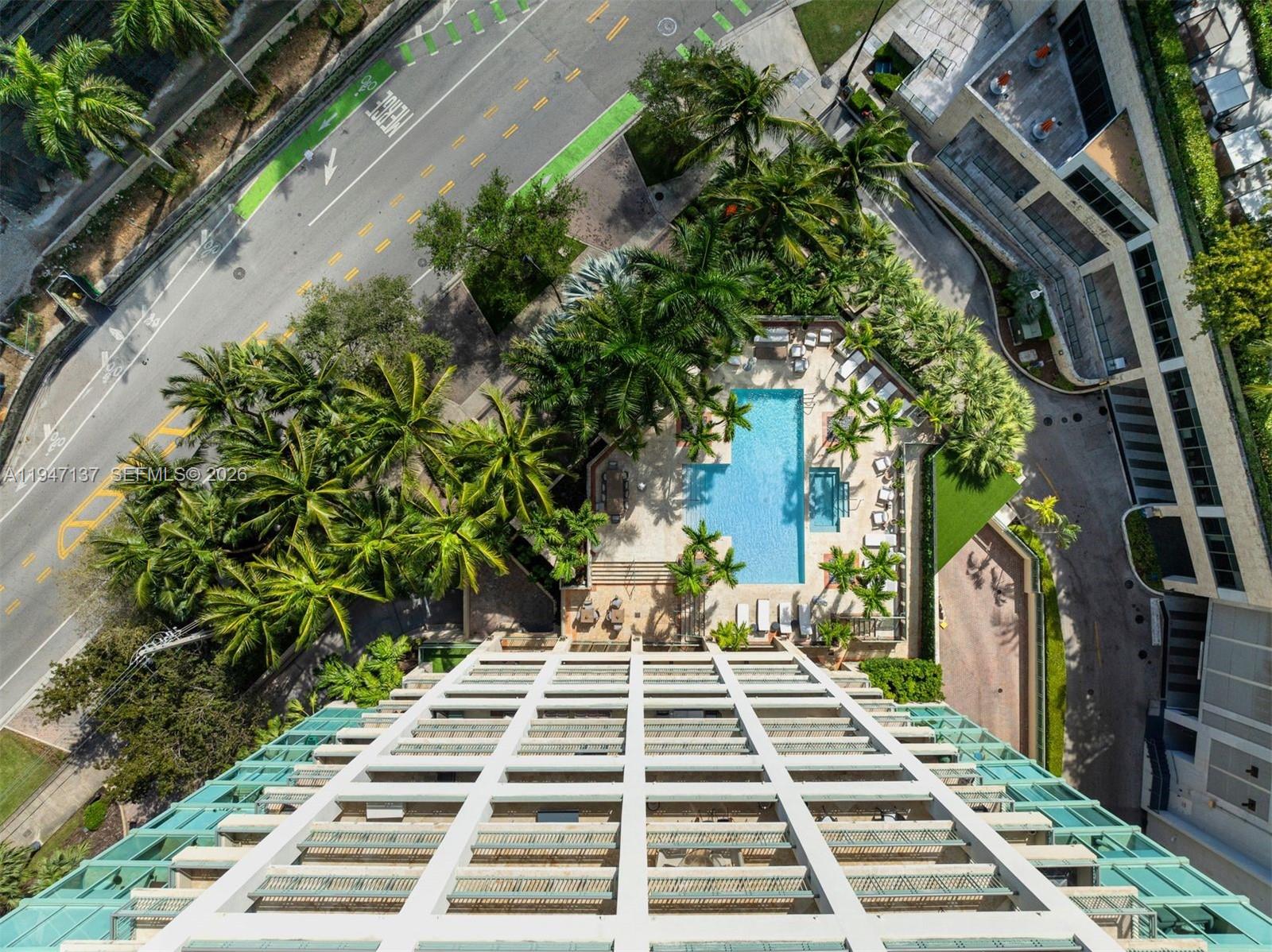 image Ritz-Carlton Coconut Grove16