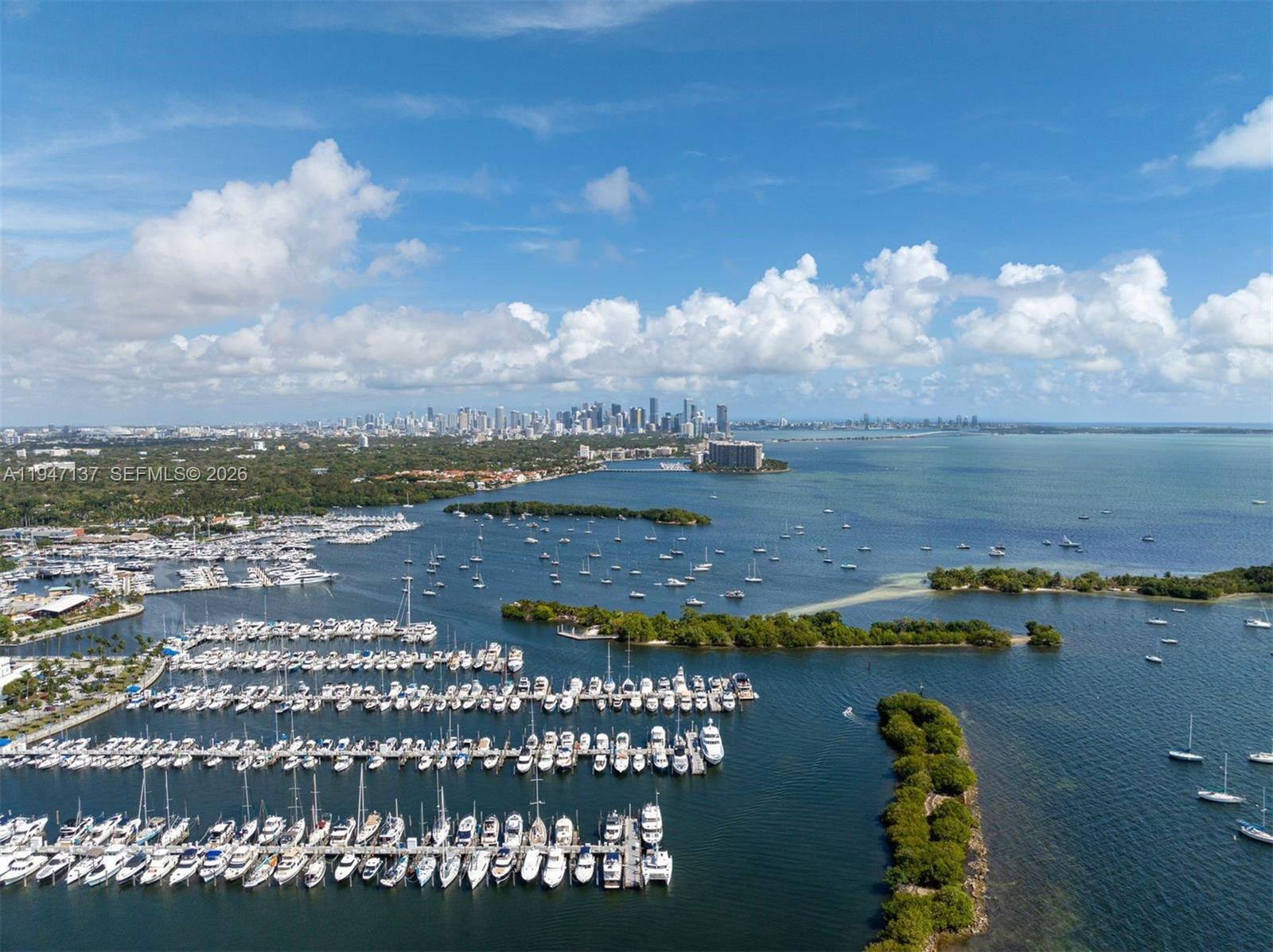 image Ritz-Carlton Coconut Grove17