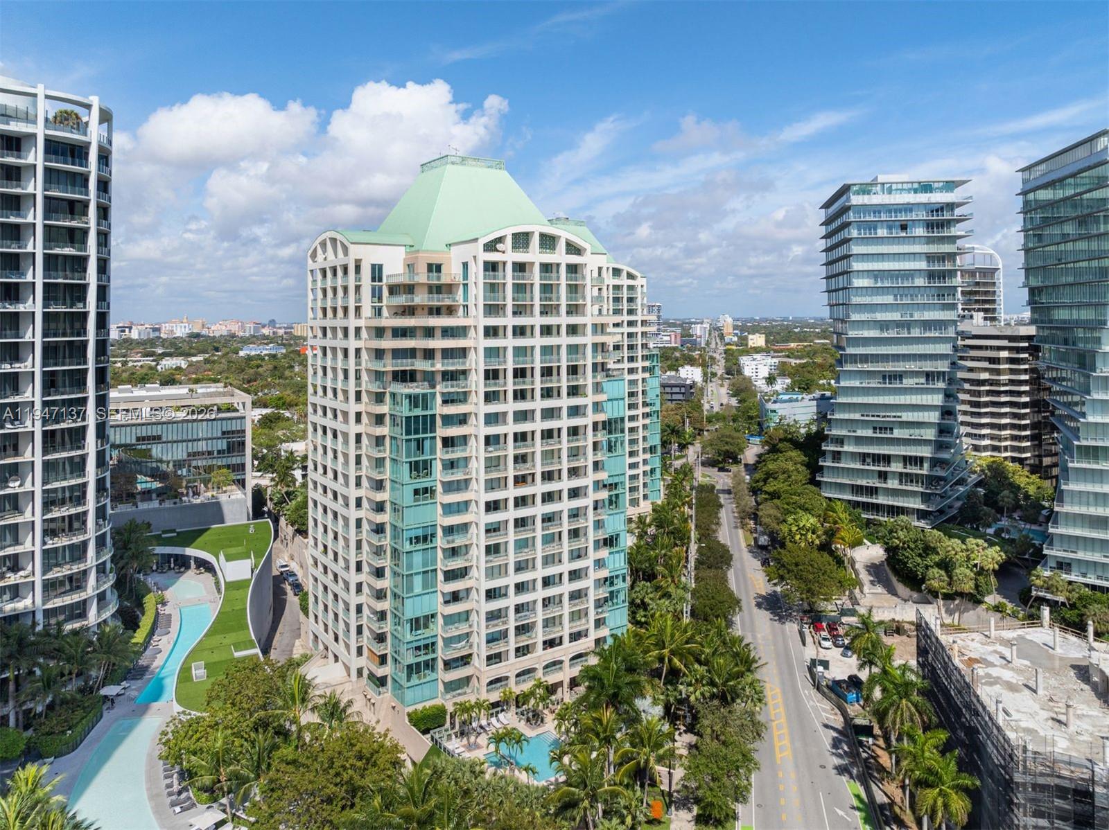 image Ritz-Carlton Coconut Grove18