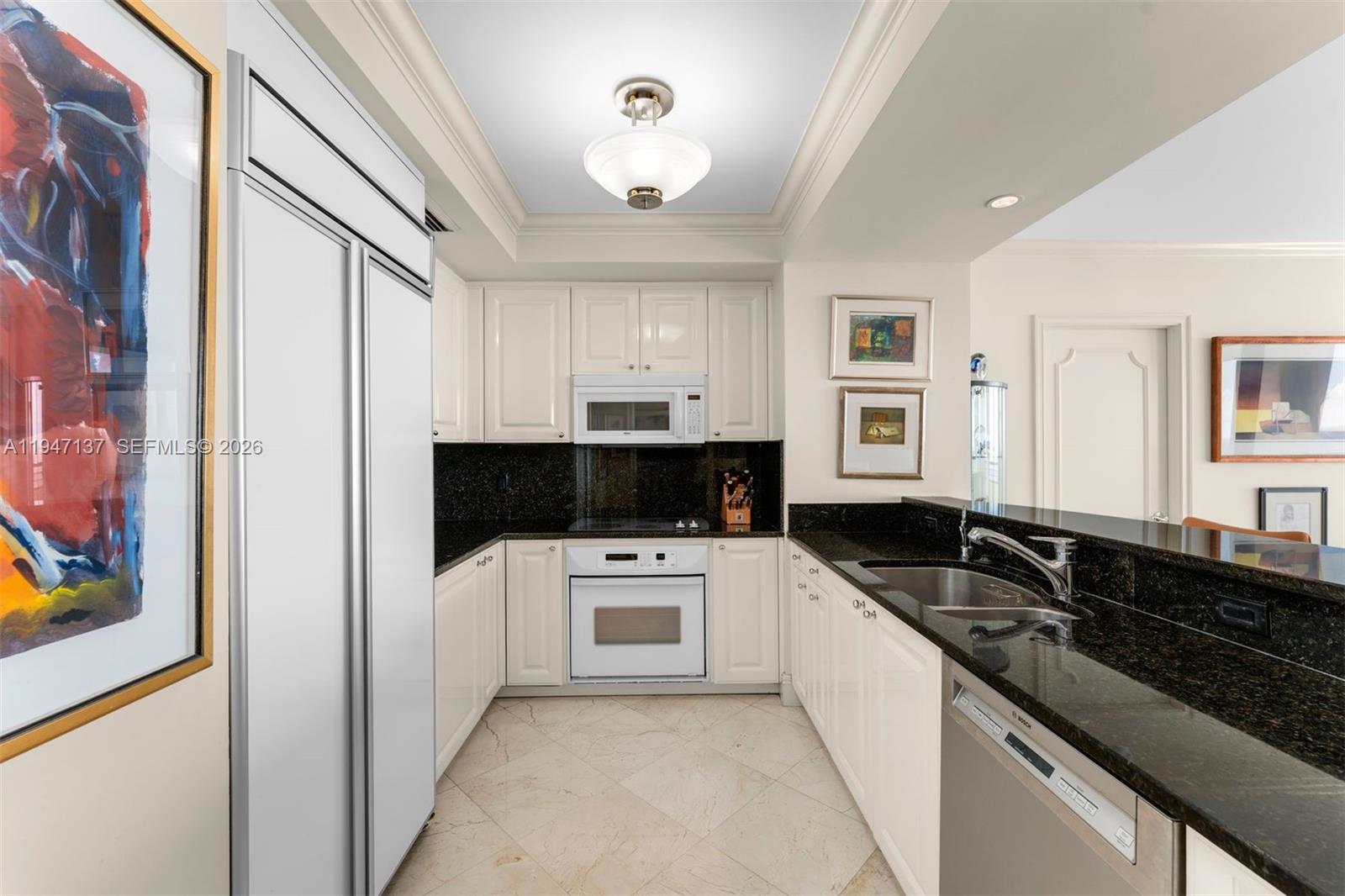 image Ritz-Carlton Coconut Grove3