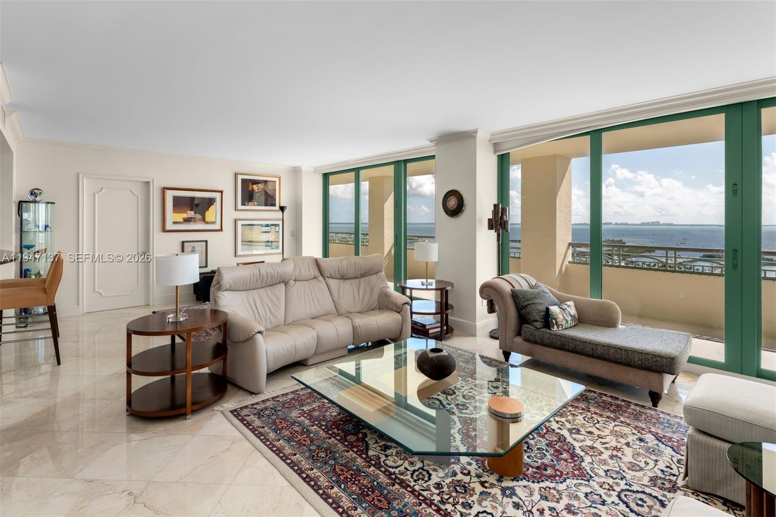 image Ritz-Carlton Coconut Grove4