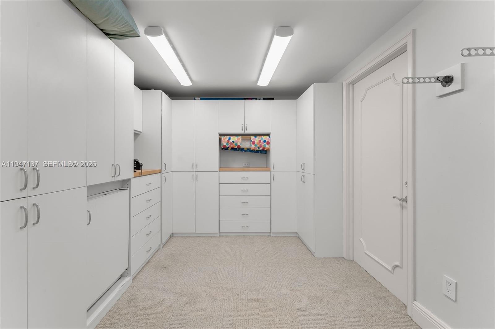 image Ritz-Carlton Coconut Grove7