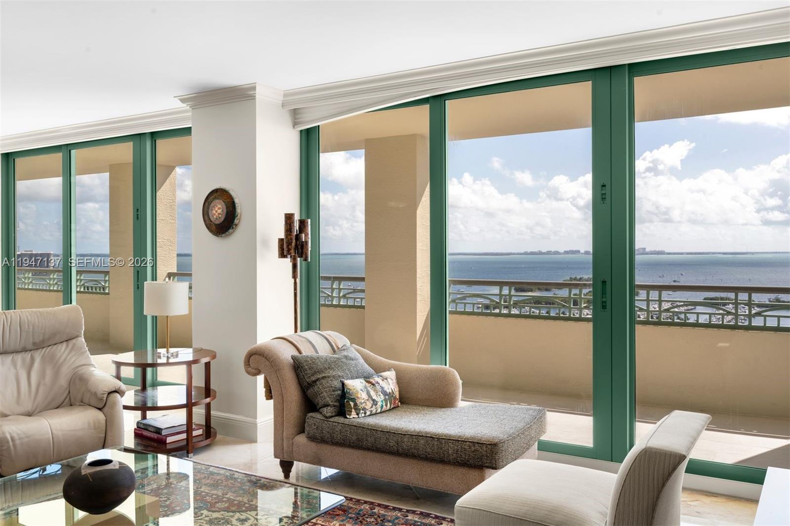 image Ritz-Carlton Coconut Grove8