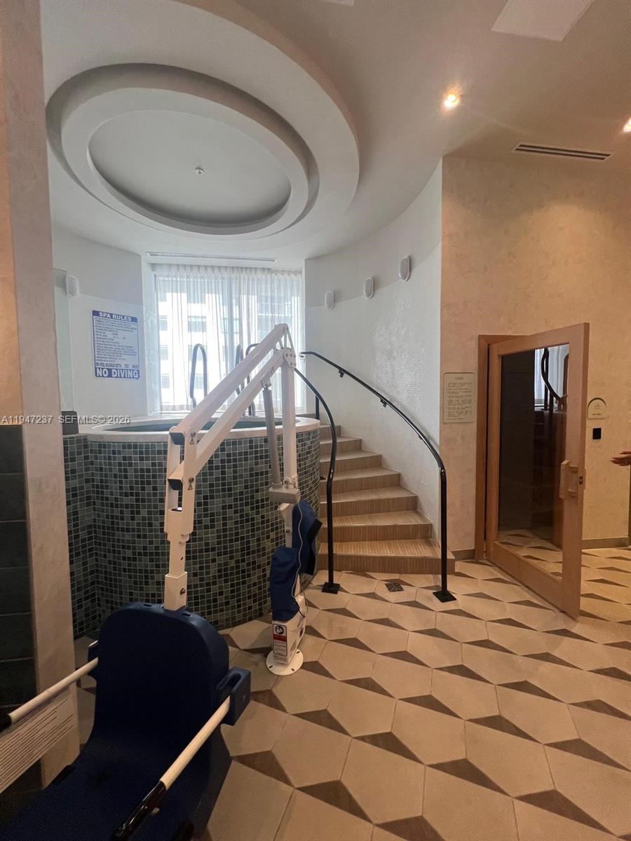 image The Crosby Miami Worldcenter19