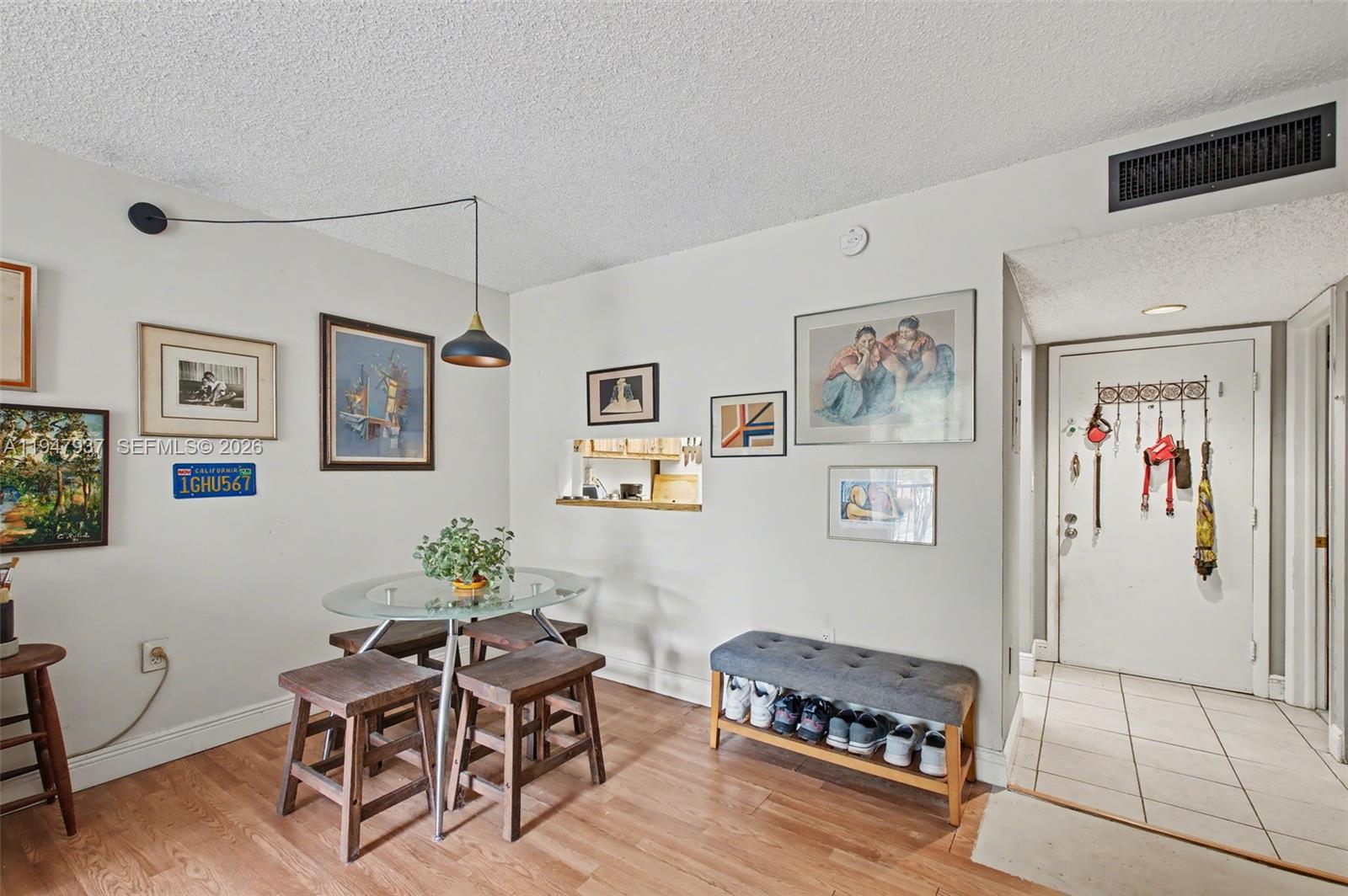 Undisclosed Address Miami, FL 33173