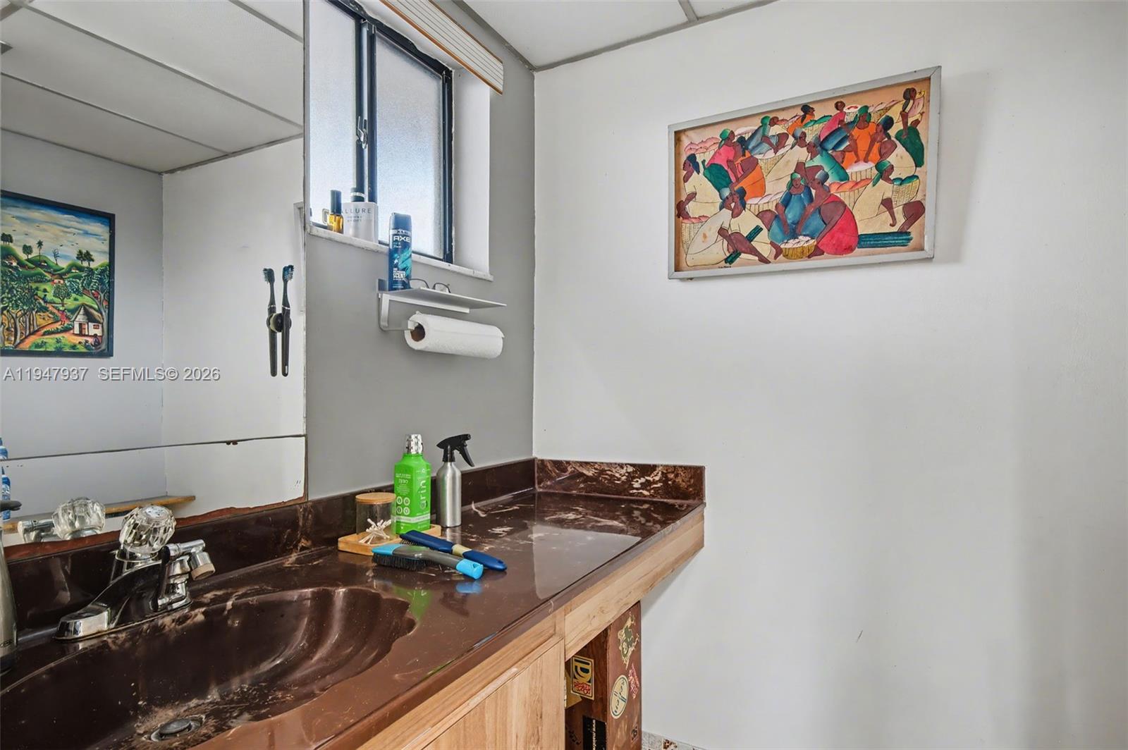 Undisclosed Address Miami, FL 33173