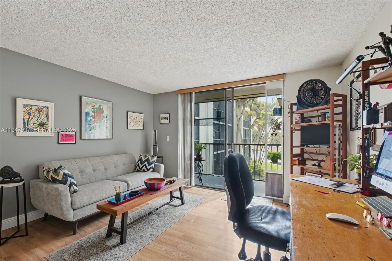 Undisclosed Address Miami, FL 33173