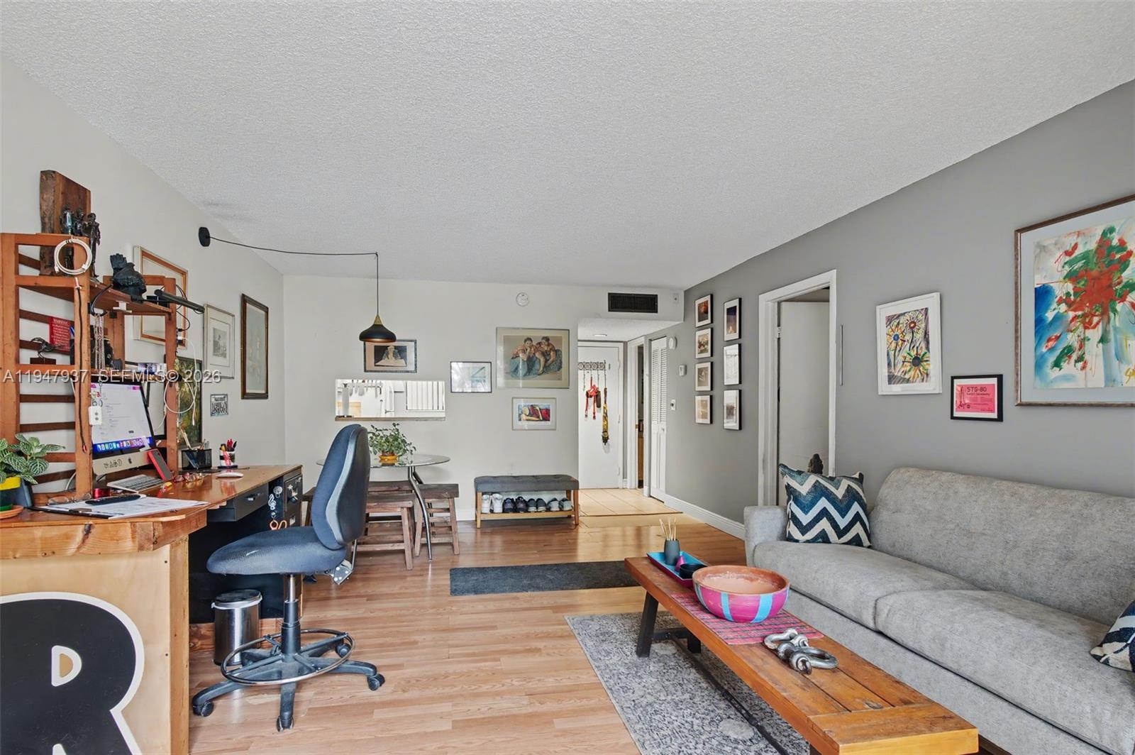 Undisclosed Address Miami, FL 33173