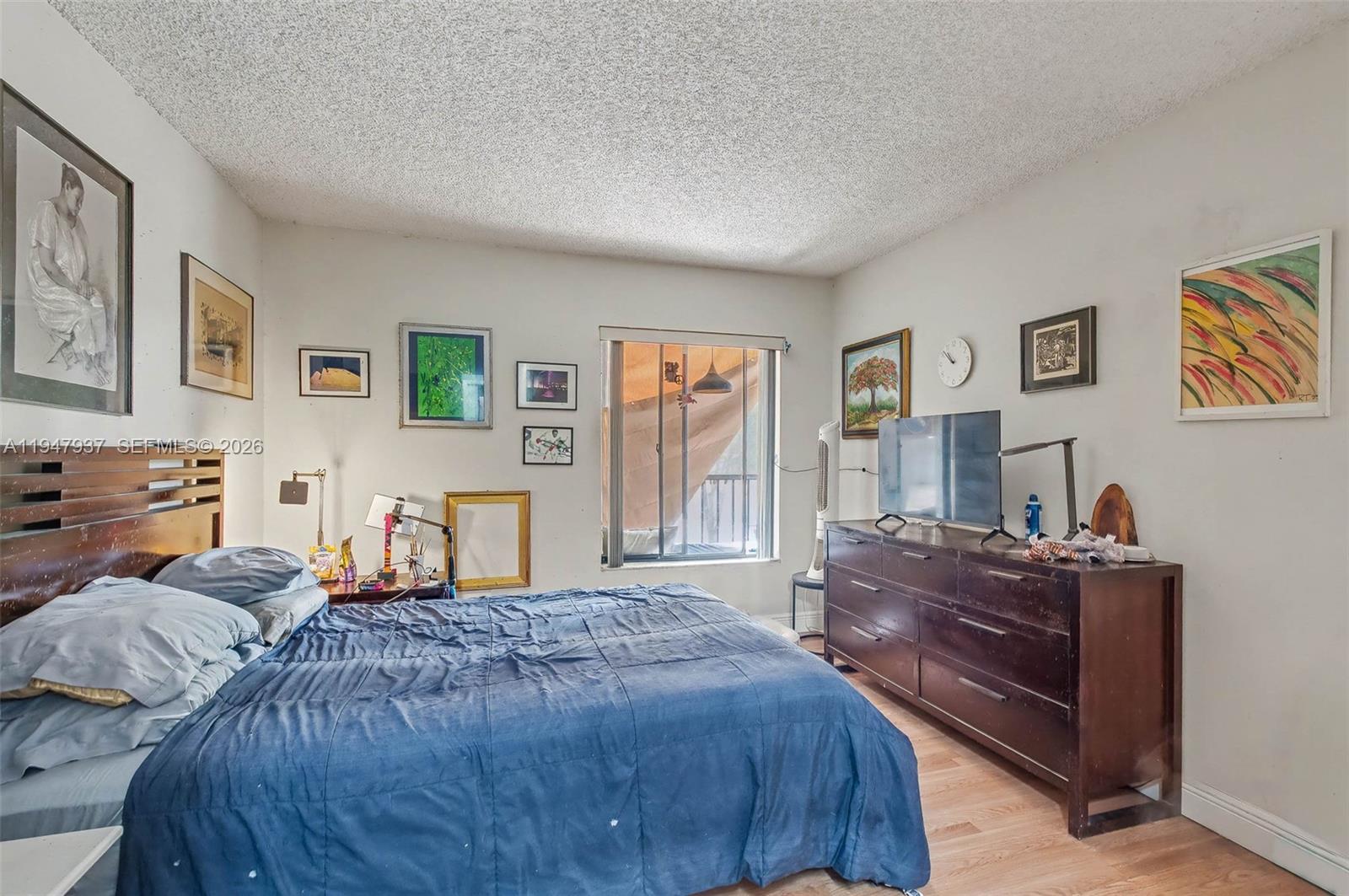 Undisclosed Address Miami, FL 33173