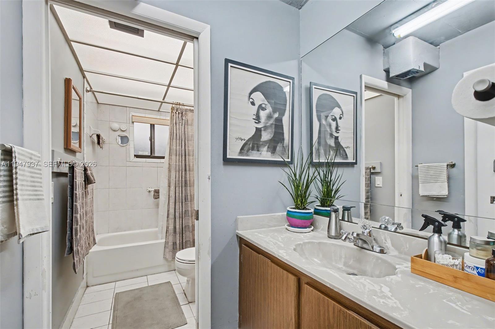 Undisclosed Address Miami, FL 33173