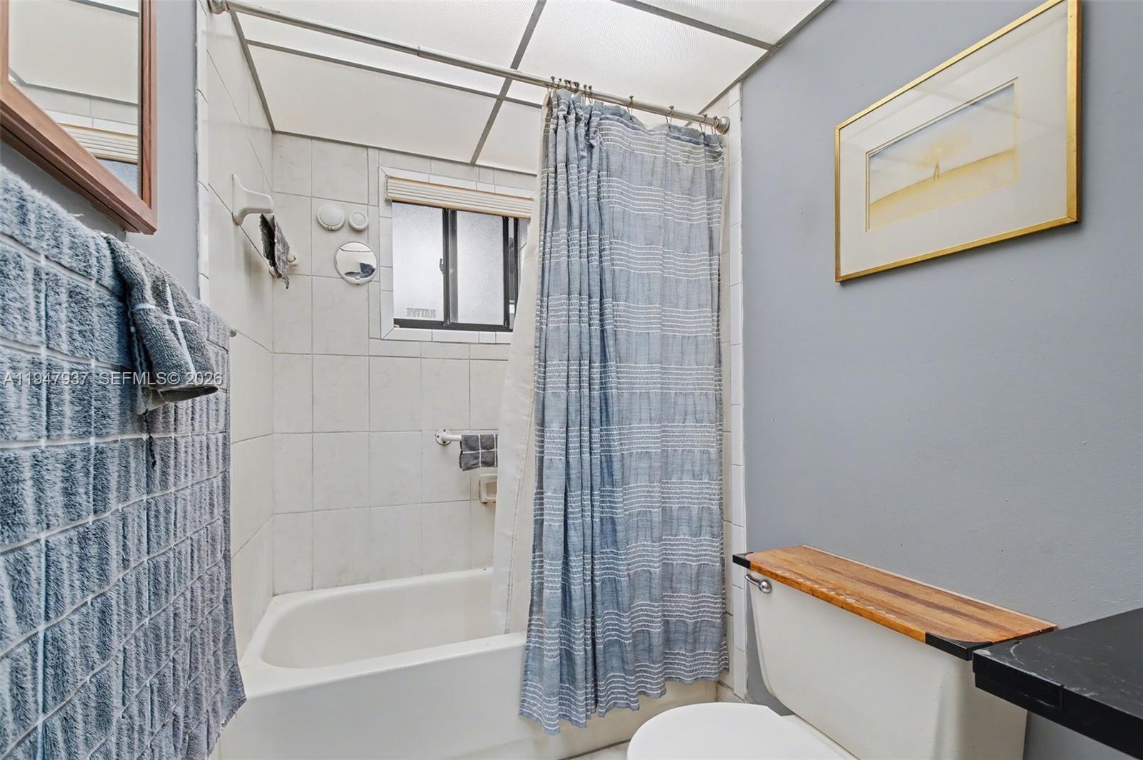 Undisclosed Address Miami, FL 33173