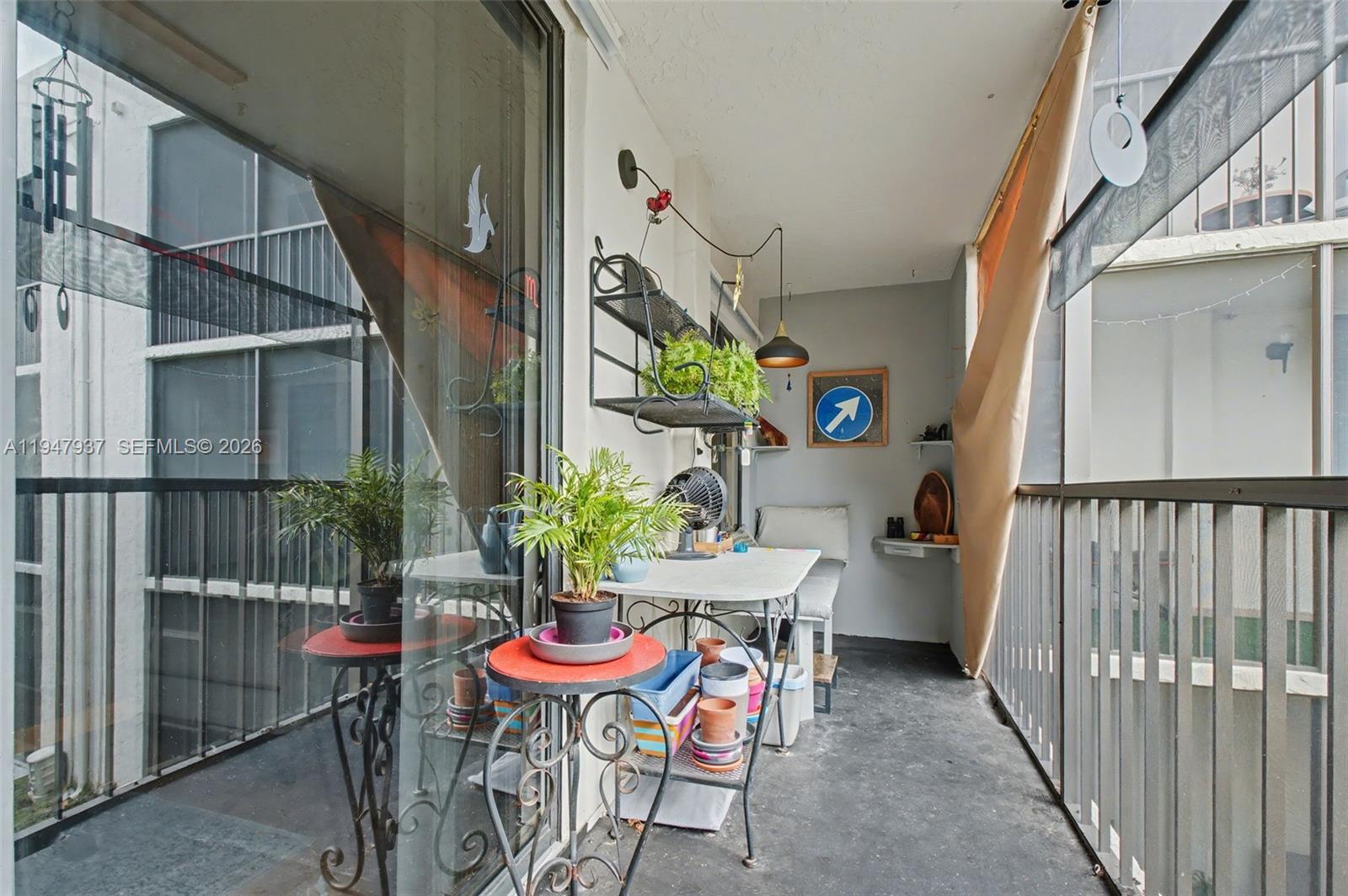 Undisclosed Address Miami, FL 33173