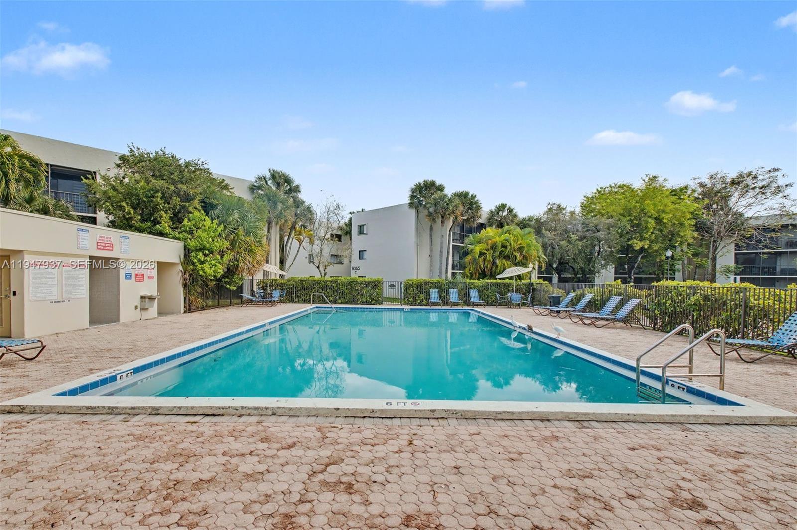 Undisclosed Address Miami, FL 33173