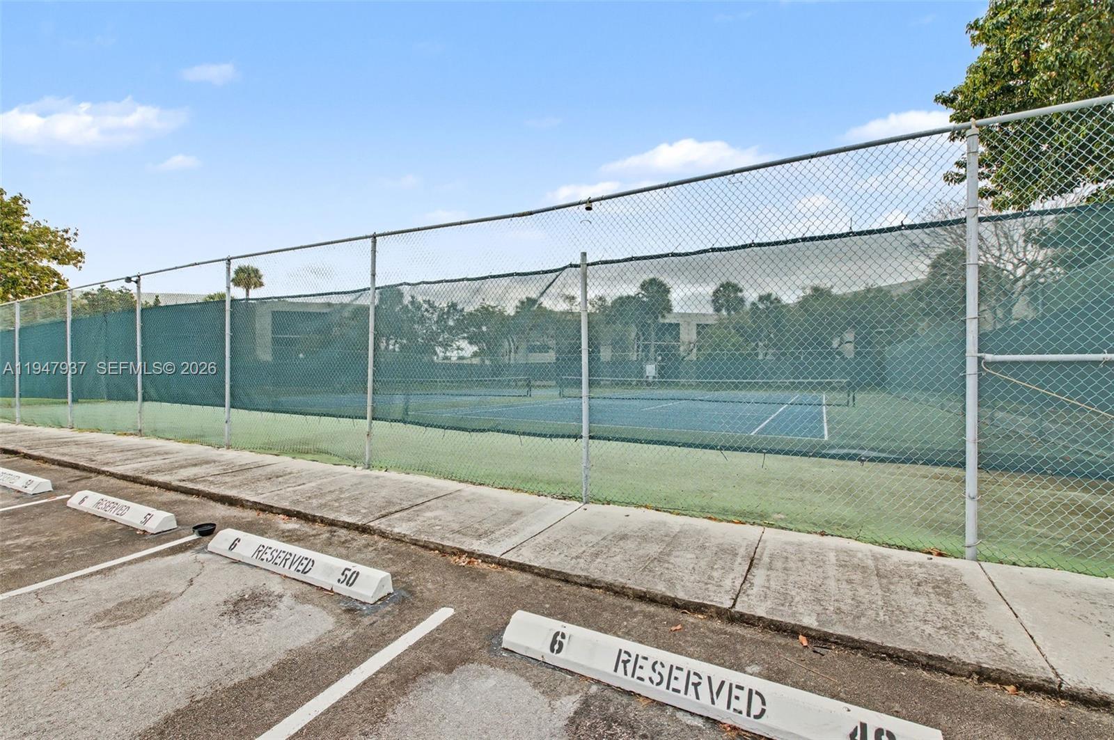 Undisclosed Address Miami, FL 33173