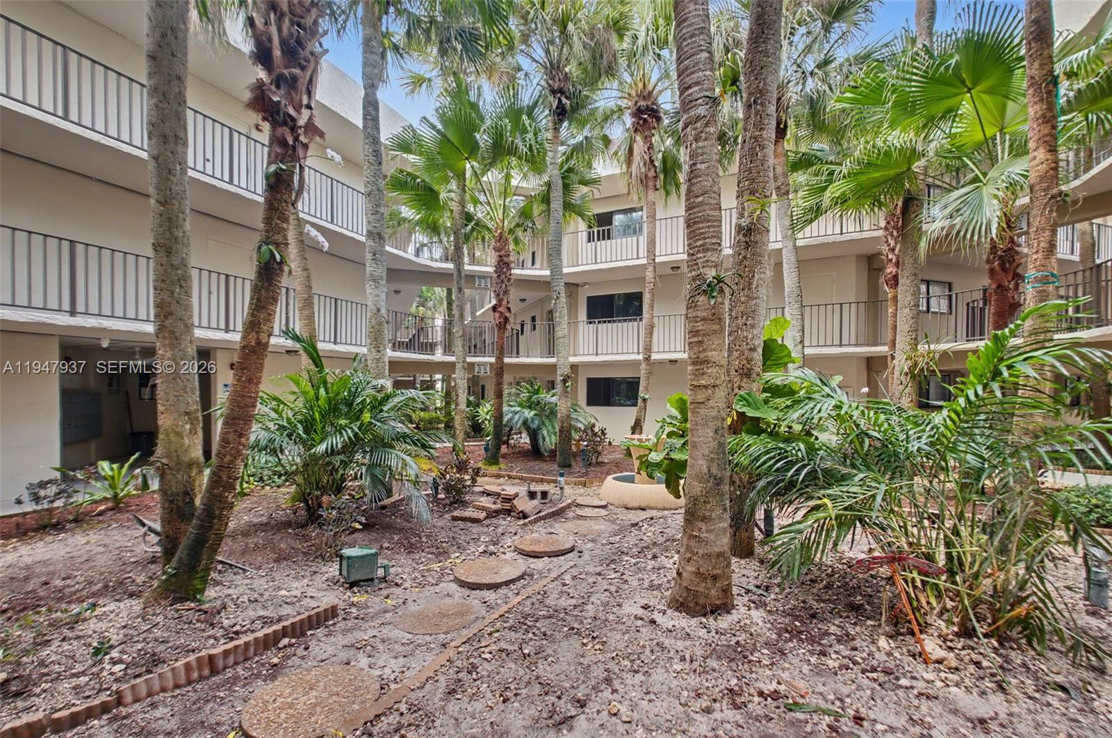 Undisclosed Address Miami, FL 33173