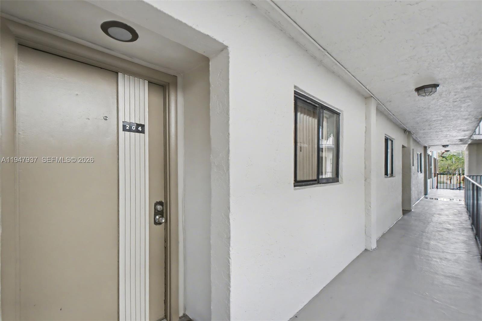 Undisclosed Address Miami, FL 33173