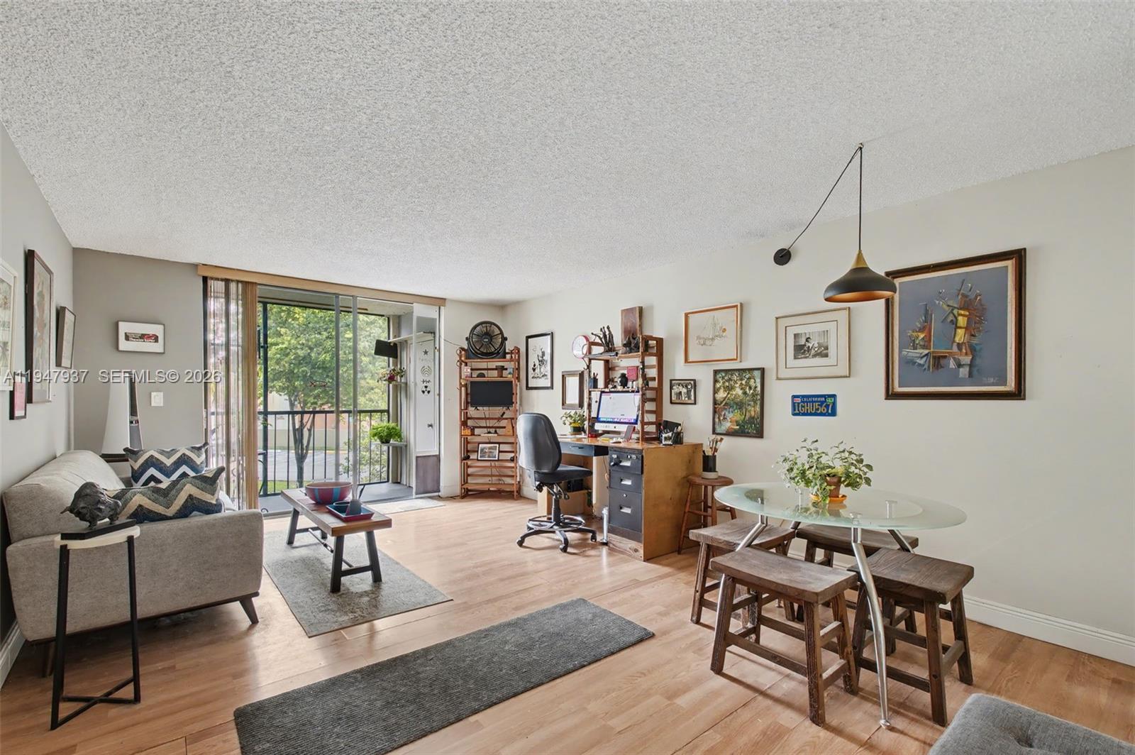 Undisclosed Address Miami, FL 33173