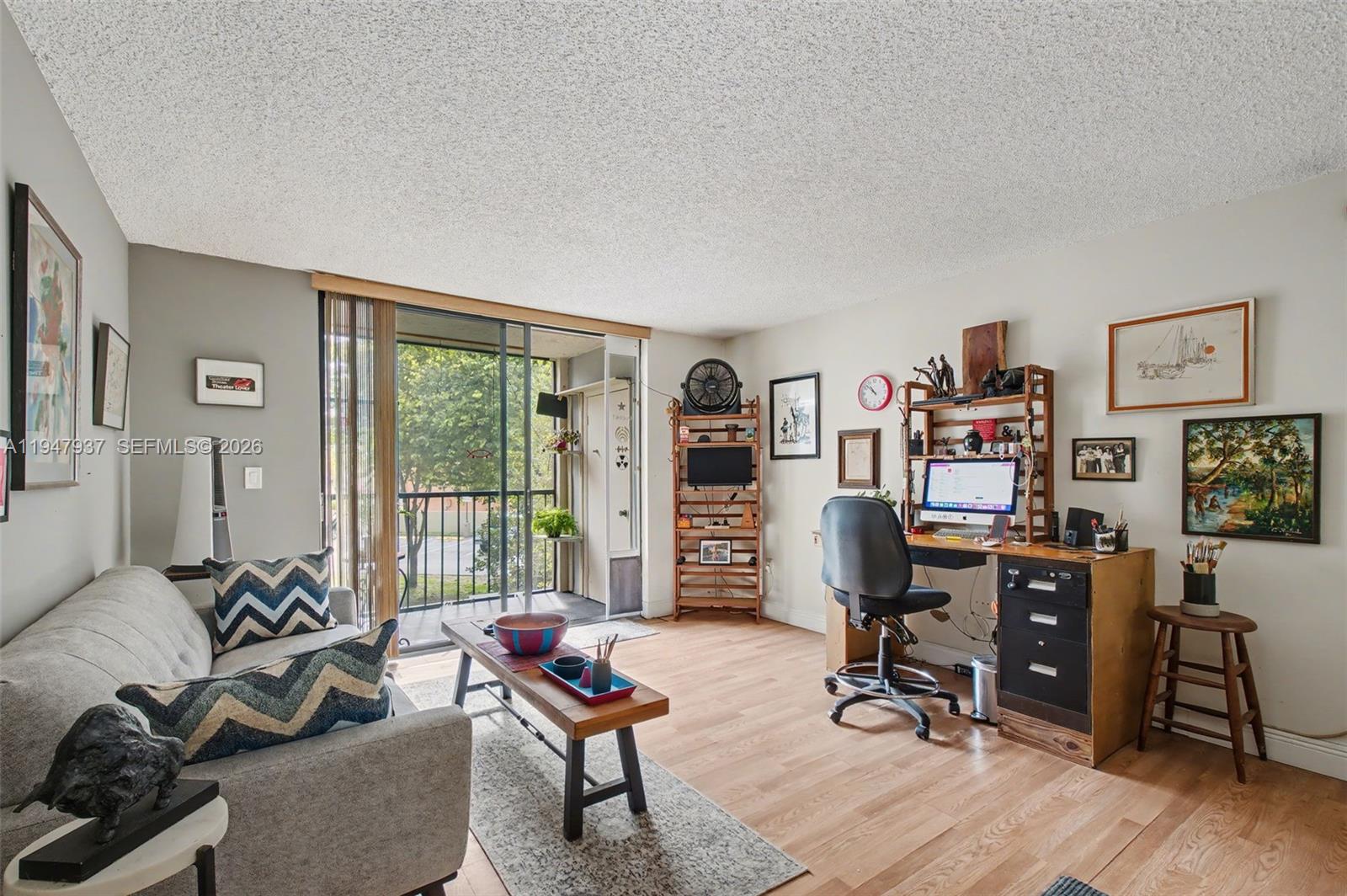 Undisclosed Address Miami, FL 33173