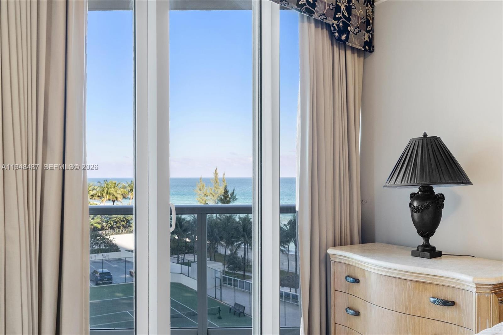 image Ocean One Condo9