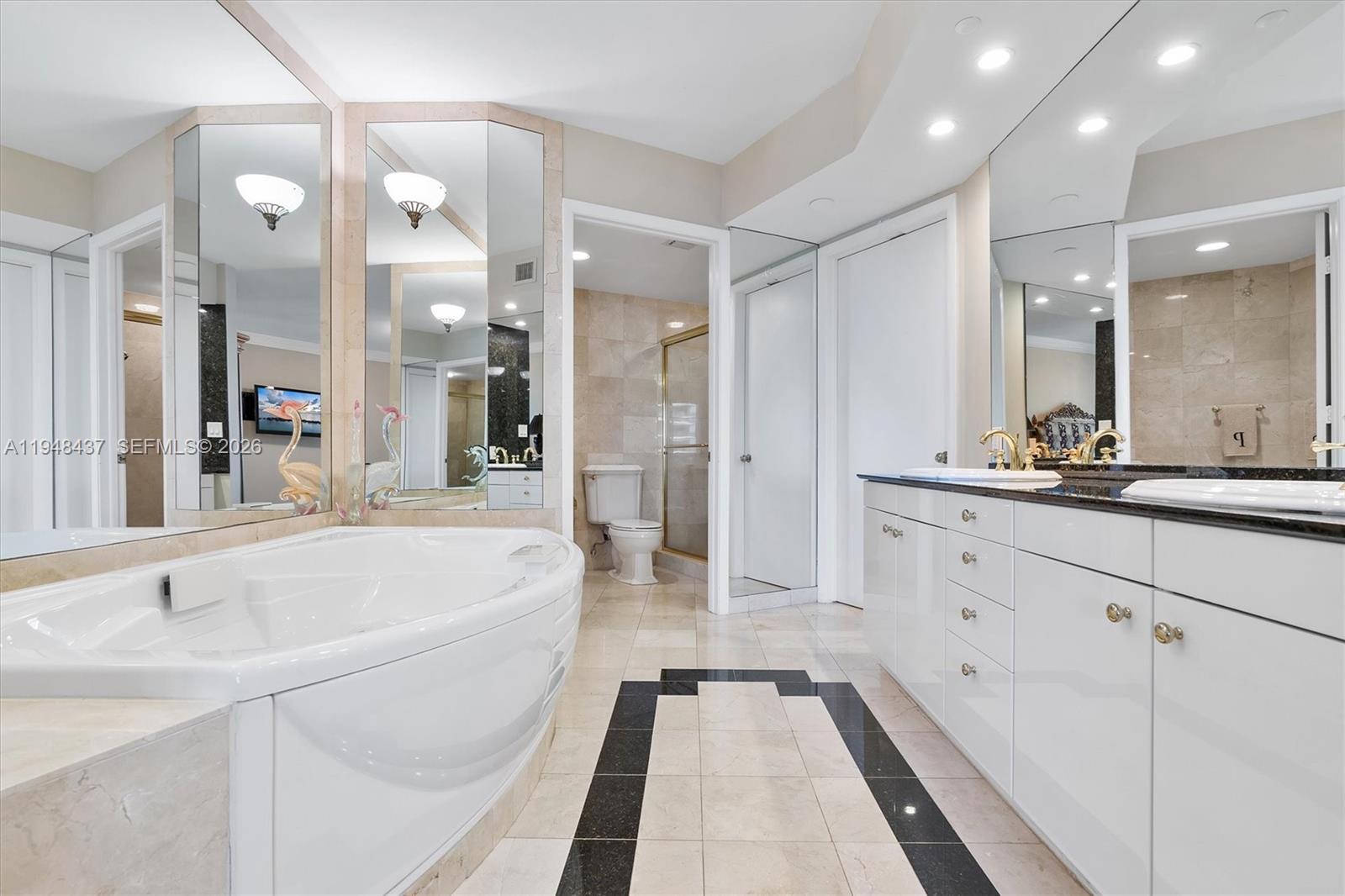 image Ocean One Condo12