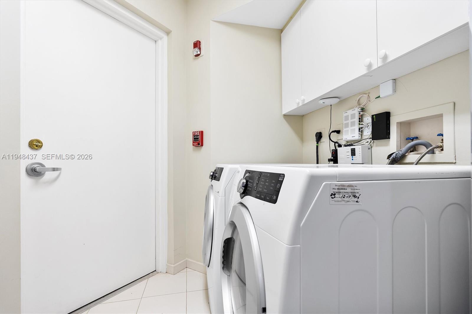 image Ocean One Condo16