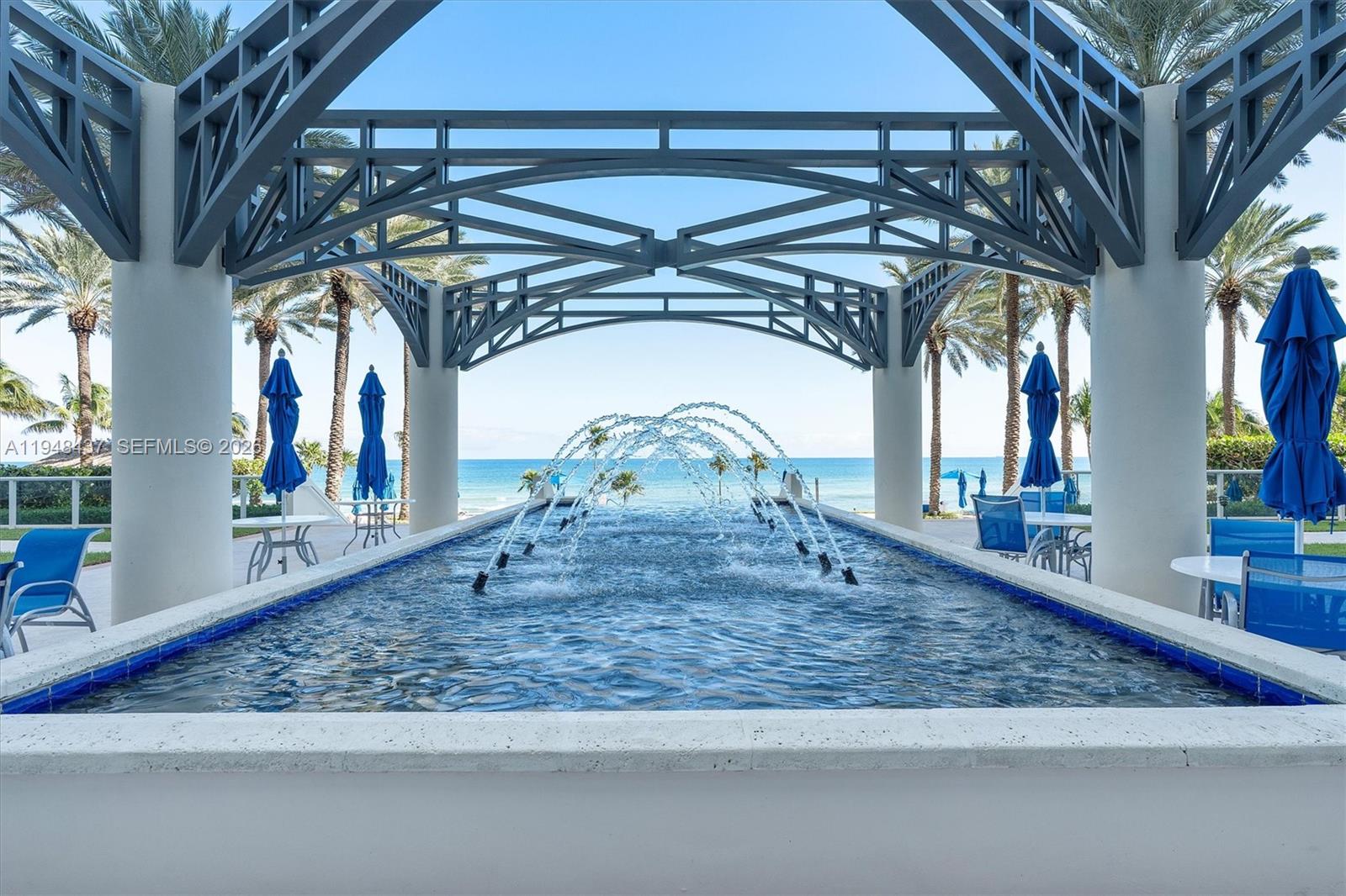 image Ocean One Condo23