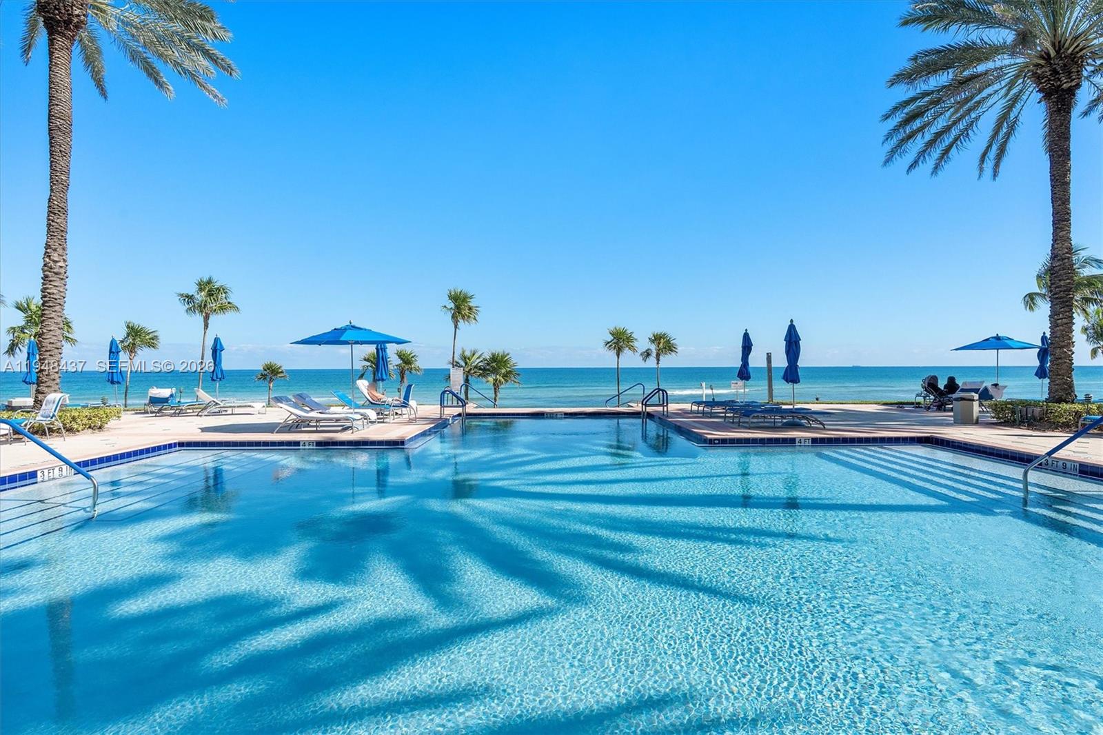 image Ocean One Condo24