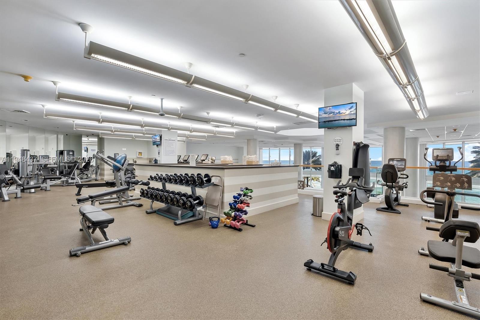 image Ocean One Condo32