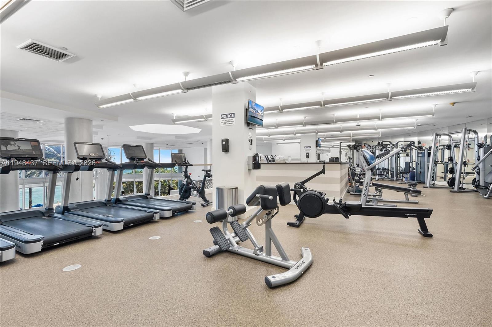 image Ocean One Condo33