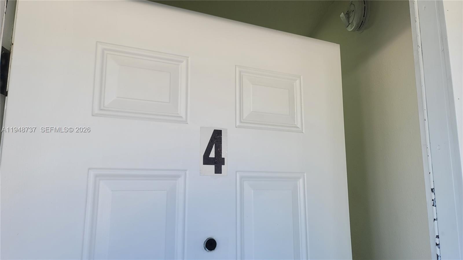 13240 Port Said Rd #4