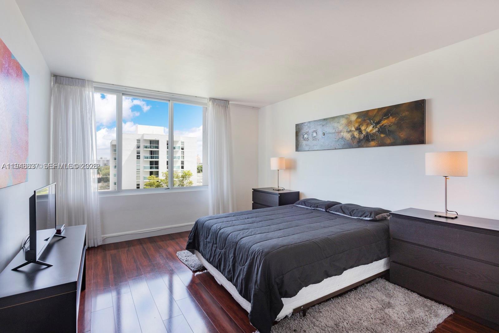 image Mirador 1000 (South Tower)9