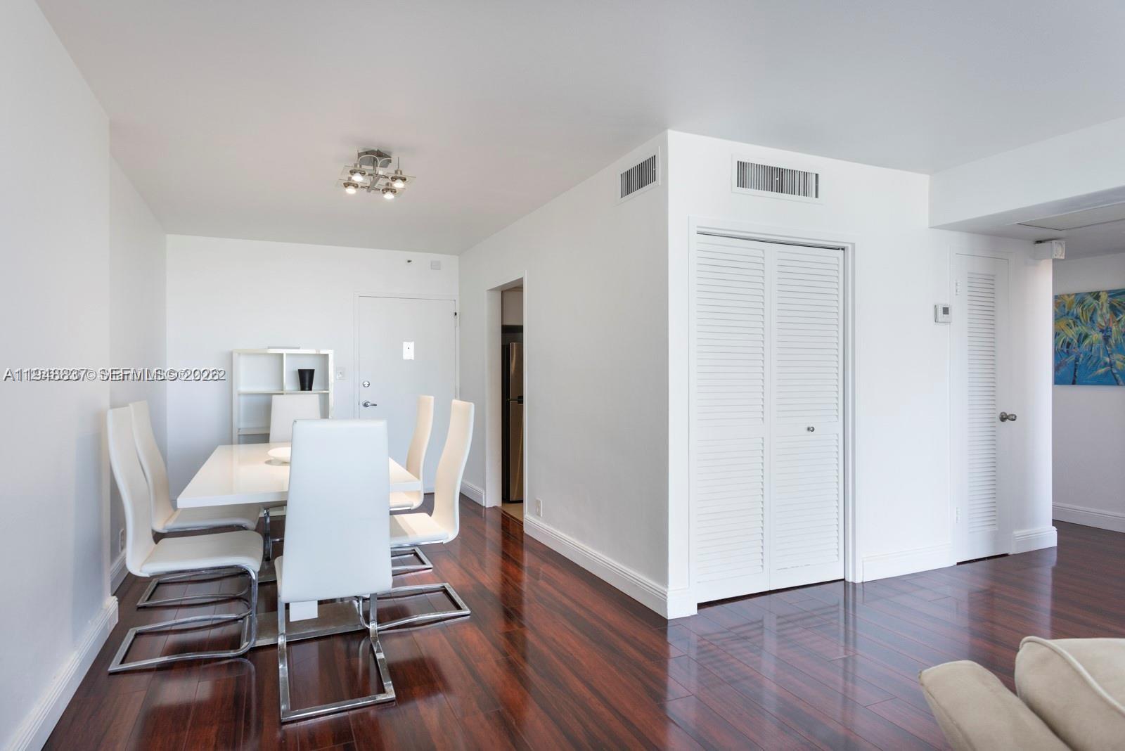 image Mirador 1000 (South Tower)3