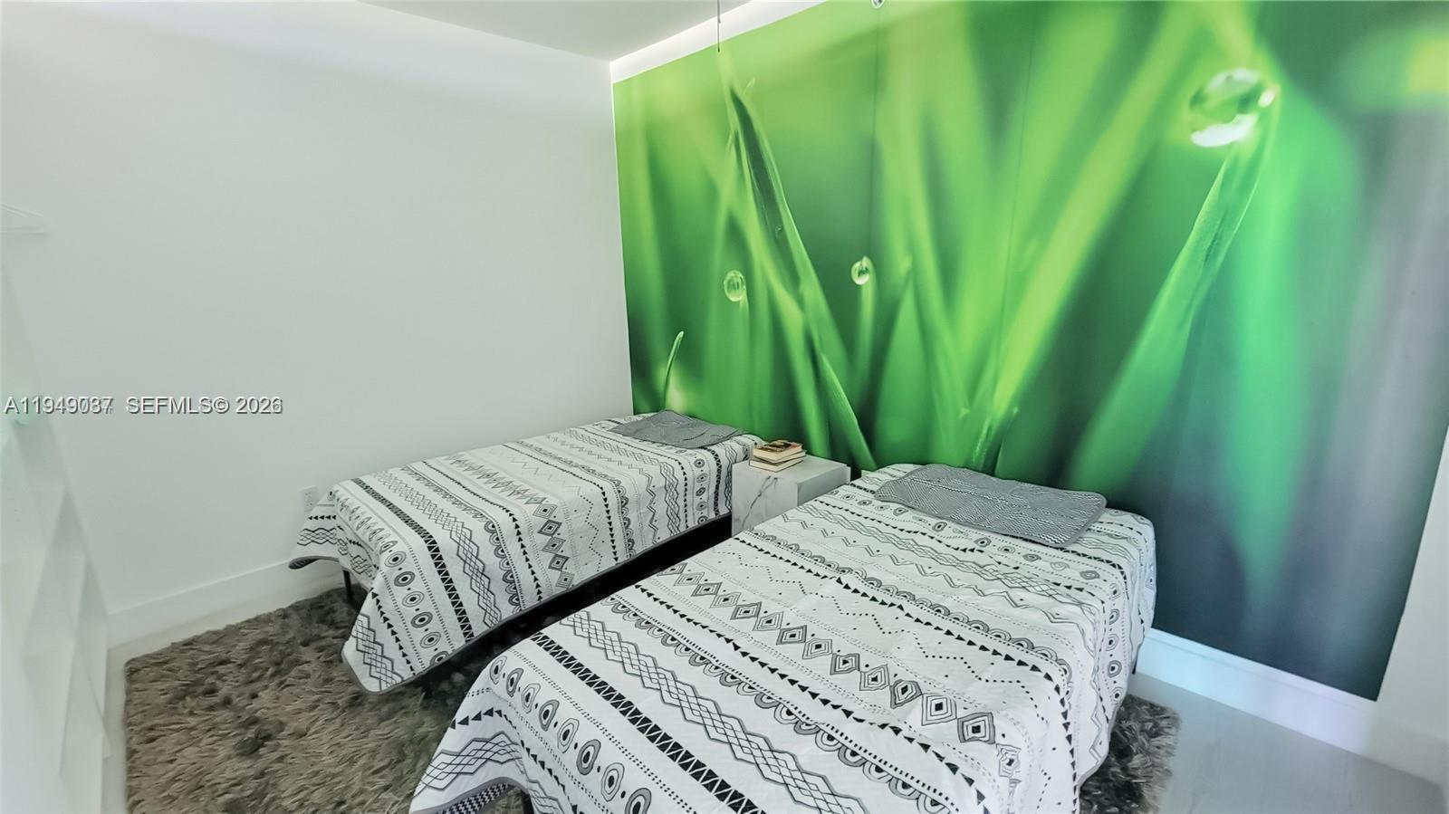 image Vizcayne South5