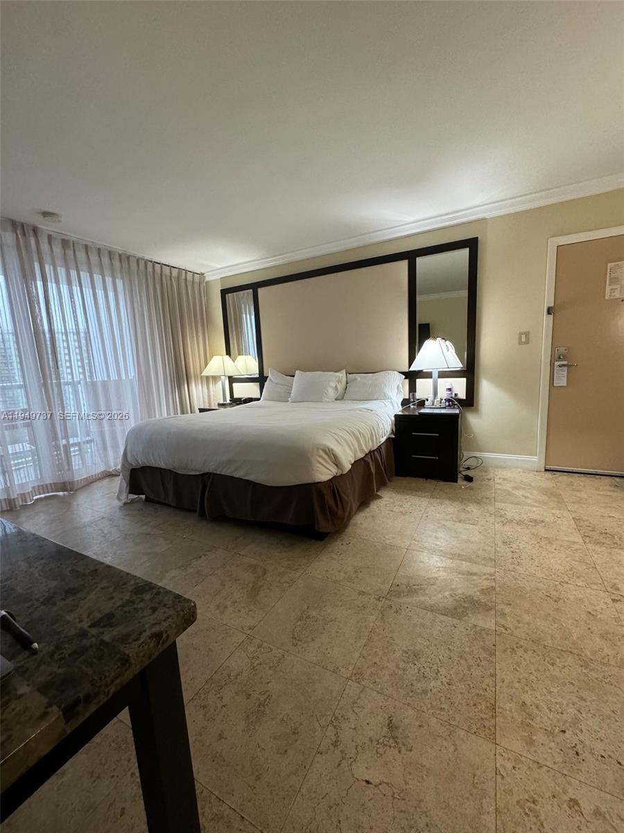 19201 Collins Ave #831 Sunny Isles Beach, FL 33160
