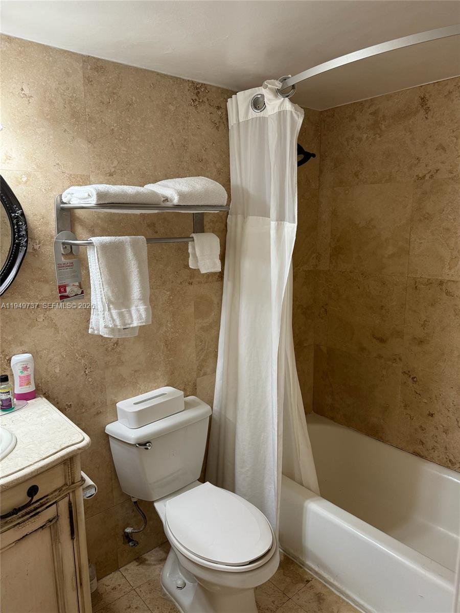 19201 Collins Ave #831 Sunny Isles Beach, FL 33160