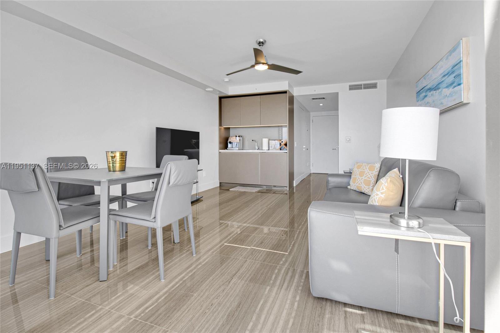 image Residences by Armani Casa2