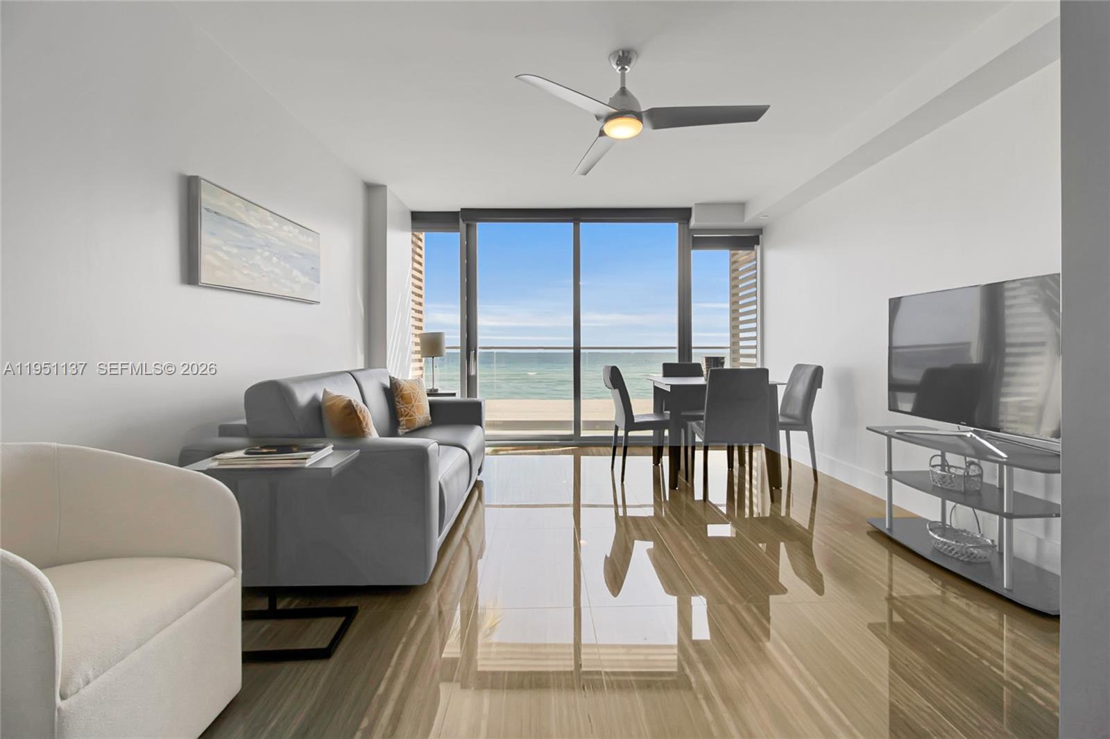 image Residences by Armani Casa3