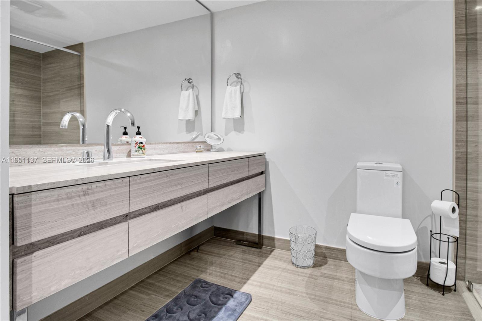 image Residences by Armani Casa4